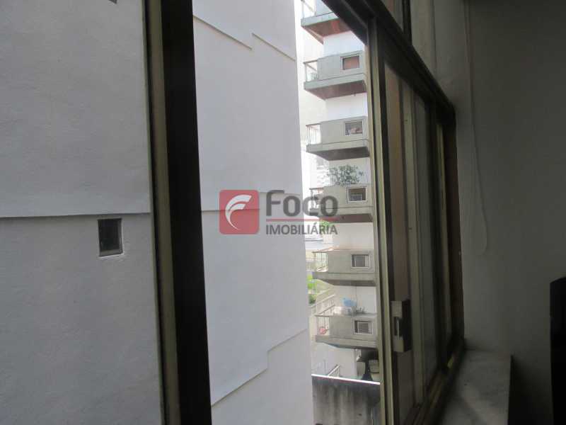 Conheça IMG_2118 do imóvel - Apartamento à venda Rua Fonte da Saudade, Lagoa, Rio de Janeiro - R$ 1.700.000 - JBAP30978 - 22 IMG_2118 - 22