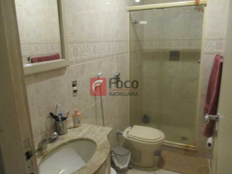Conheça IMG_2122 do imóvel - Apartamento à venda Rua Fonte da Saudade, Lagoa, Rio de Janeiro - R$ 1.700.000 - JBAP30978 - 16 IMG_2122 - 16