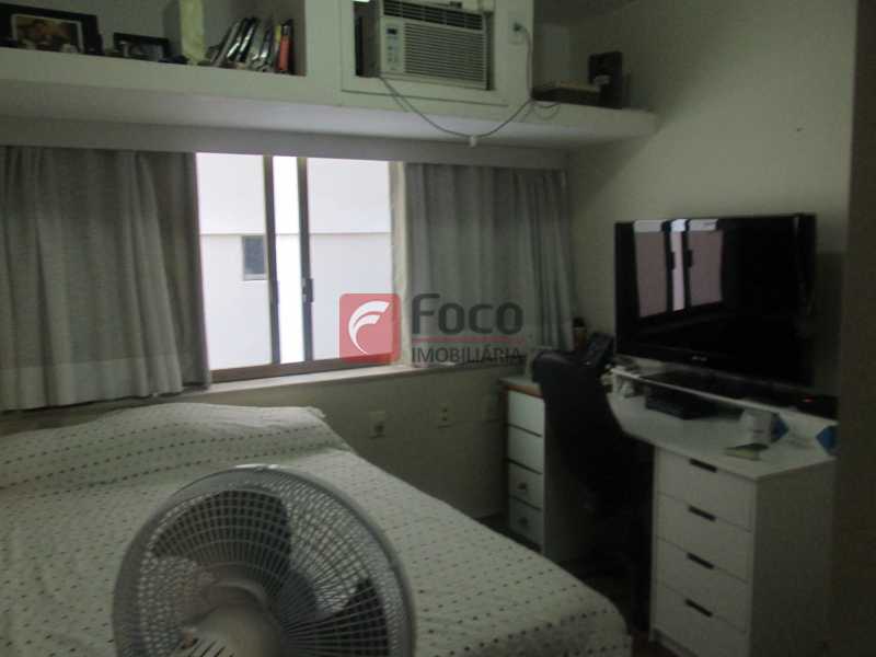 Conheça IMG_2123 do imóvel - Apartamento à venda Rua Fonte da Saudade, Lagoa, Rio de Janeiro - R$ 1.700.000 - JBAP30978 - 15 IMG_2123 - 15
