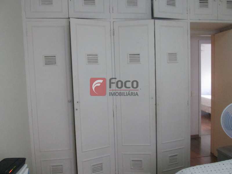 Conheça IMG_2124 do imóvel - Apartamento à venda Rua Fonte da Saudade, Lagoa, Rio de Janeiro - R$ 1.700.000 - JBAP30978 - 7 IMG_2124 - 7