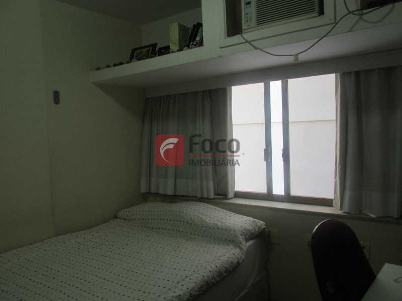 Conheça IMG_2125 do imóvel - Apartamento à venda Rua Fonte da Saudade, Lagoa, Rio de Janeiro - R$ 1.700.000 - JBAP30978 - 13 IMG_2125 - 13
