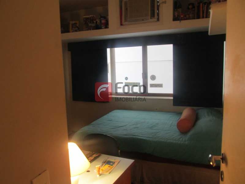 Conheça IMG_2127 do imóvel - Apartamento à venda Rua Fonte da Saudade, Lagoa, Rio de Janeiro - R$ 1.700.000 - JBAP30978 - 12 IMG_2127 - 12