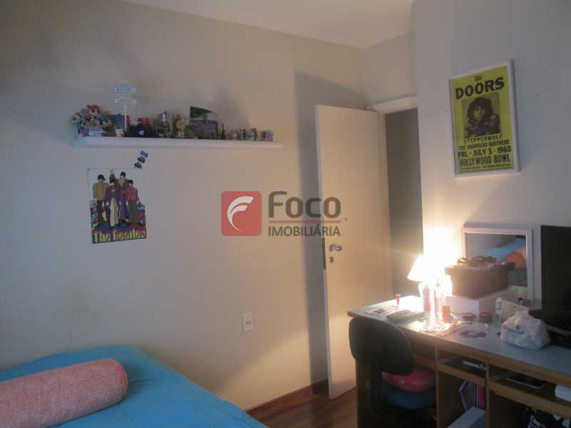 Conheça IMG_2128 do imóvel - Apartamento à venda Rua Fonte da Saudade, Lagoa, Rio de Janeiro - R$ 1.700.000 - JBAP30978 - 14 IMG_2128 - 14