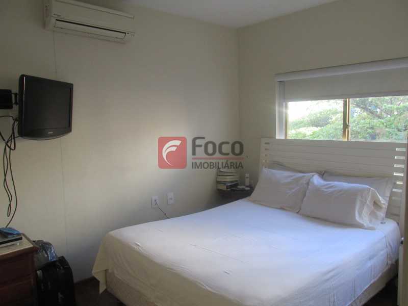 Conheça IMG_2130 do imóvel - Apartamento à venda Rua Fonte da Saudade, Lagoa, Rio de Janeiro - R$ 1.700.000 - JBAP30978 - 8 IMG_2130 - 8