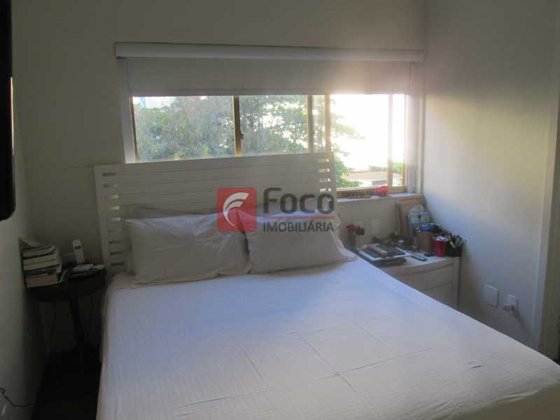 Conheça IMG_2131 do imóvel - Apartamento à venda Rua Fonte da Saudade, Lagoa, Rio de Janeiro - R$ 1.700.000 - JBAP30978 - 6 IMG_2131 - 6
