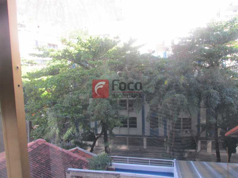 Conheça IMG_2132 do imóvel - Apartamento à venda Rua Fonte da Saudade, Lagoa, Rio de Janeiro - R$ 1.700.000 - JBAP30978 - 24 IMG_2132 - 24