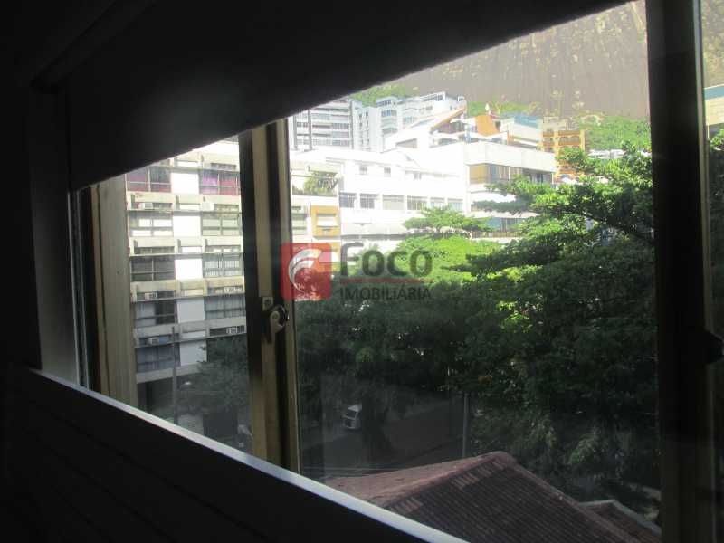 Conheça IMG_2133 do imóvel - Apartamento à venda Rua Fonte da Saudade, Lagoa, Rio de Janeiro - R$ 1.700.000 - JBAP30978 - 25 IMG_2133 - 25