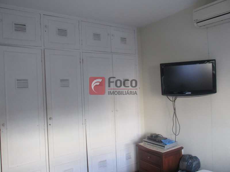 Conheça IMG_2134 do imóvel - Apartamento à venda Rua Fonte da Saudade, Lagoa, Rio de Janeiro - R$ 1.700.000 - JBAP30978 - 10 IMG_2134 - 10