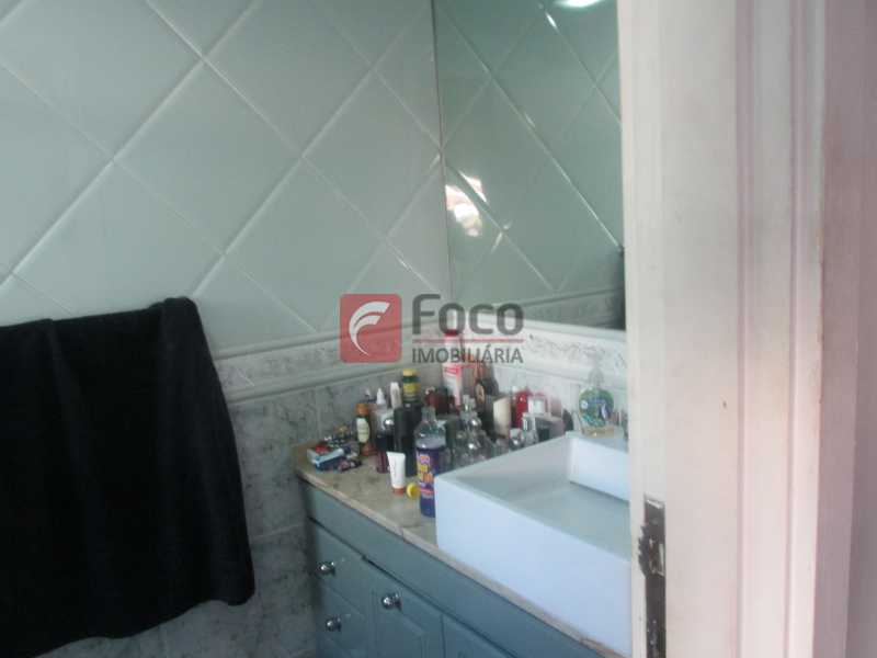 Conheça IMG_2135 do imóvel - Apartamento à venda Rua Fonte da Saudade, Lagoa, Rio de Janeiro - R$ 1.700.000 - JBAP30978 - 17 IMG_2135 - 17