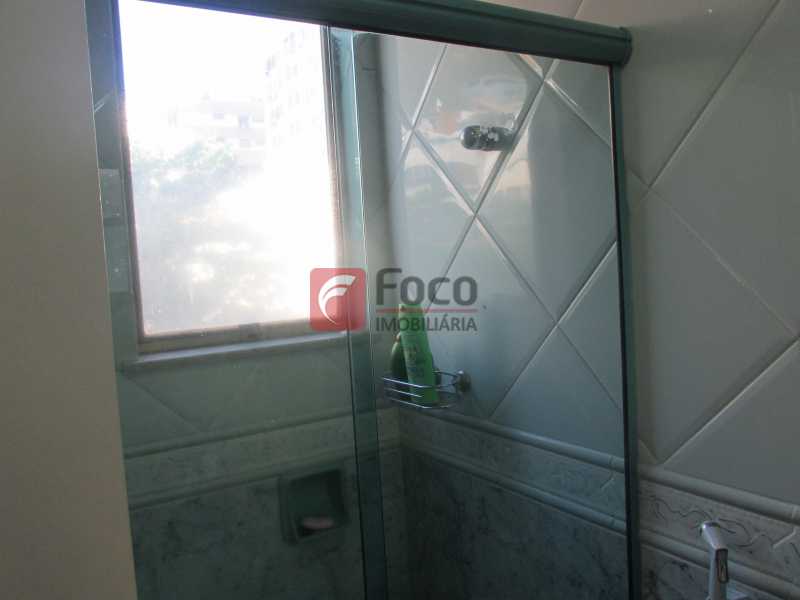 Conheça IMG_2136 do imóvel - Apartamento à venda Rua Fonte da Saudade, Lagoa, Rio de Janeiro - R$ 1.700.000 - JBAP30978 - 18 IMG_2136 - 18