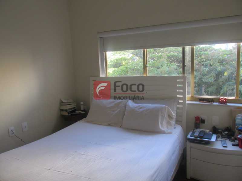 Conheça IMG_2137 do imóvel - Apartamento à venda Rua Fonte da Saudade, Lagoa, Rio de Janeiro - R$ 1.700.000 - JBAP30978 - 9 IMG_2137 - 9