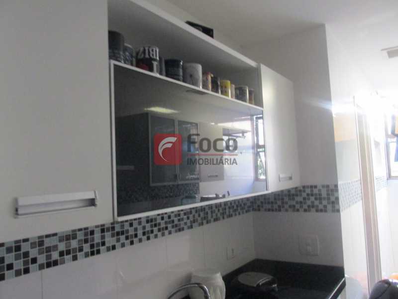 Conheça IMG_2140 do imóvel - Apartamento à venda Rua Fonte da Saudade, Lagoa, Rio de Janeiro - R$ 1.700.000 - JBAP30978 - 20 IMG_2140 - 20