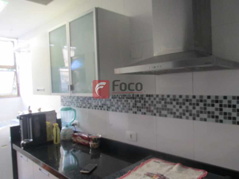 Conheça IMG_2141 do imóvel - Apartamento à venda Rua Fonte da Saudade, Lagoa, Rio de Janeiro - R$ 1.700.000 - JBAP30978 - 19 IMG_2141 - 19