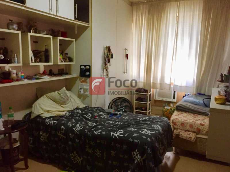 Conheça 3a28db80-37d3-407d-b800-80b58e do imóvel - Cobertura à venda Rua Joaquim Nabuco, Copacabana, Rio de Janeiro - R$ 3.500.000 - JBCO60003 - 9 3a28db80-37d3-407d-b800-80b58e - 9