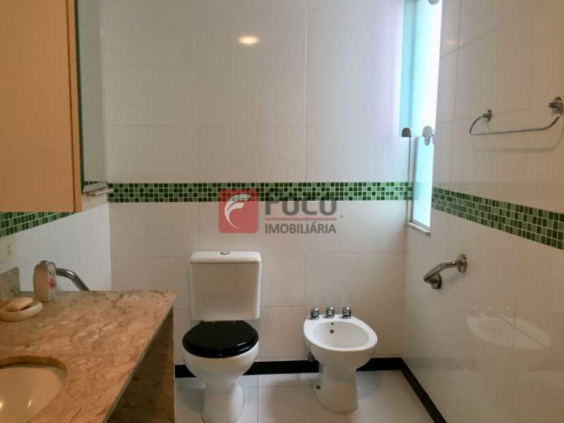 Conheça 26ba0a12-5fc7-4786-a006-853bd0 do imóvel - Cobertura à venda Rua Joaquim Nabuco, Copacabana, Rio de Janeiro - R$ 3.500.000 - JBCO60003 - 17 26ba0a12-5fc7-4786-a006-853bd0 - 17