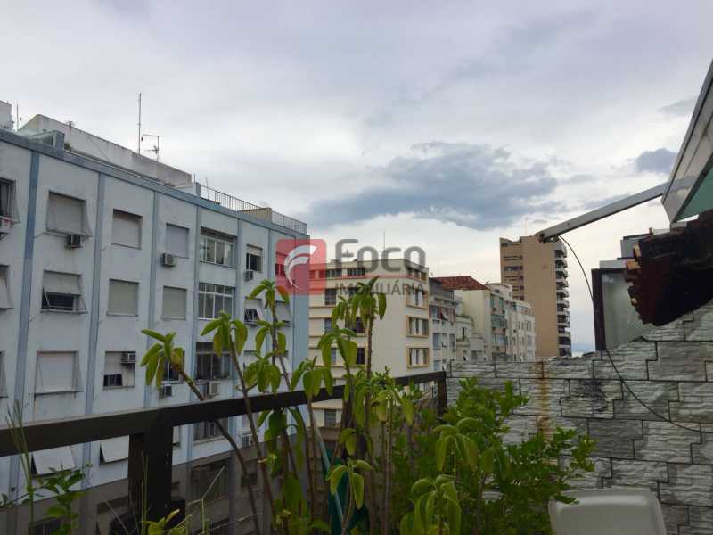 Conheça 31ea807b-5c1d-4ca6-a63b-9e7e1f do imóvel - Cobertura à venda Rua Joaquim Nabuco, Copacabana, Rio de Janeiro - R$ 3.500.000 - JBCO60003 - 14 31ea807b-5c1d-4ca6-a63b-9e7e1f - 14