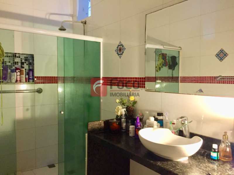 Conheça 45ff3502-ce25-4ca9-9f7c-88b6f2 do imóvel - Cobertura à venda Rua Joaquim Nabuco, Copacabana, Rio de Janeiro - R$ 3.500.000 - JBCO60003 - 19 45ff3502-ce25-4ca9-9f7c-88b6f2 - 19