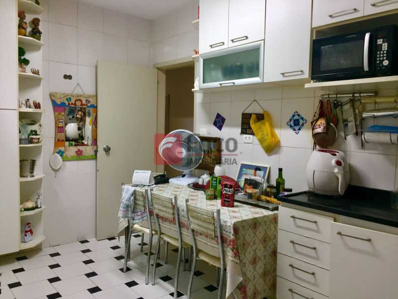 Conheça 49bdd1fb-c7c7-4b3e-92cd-484cc5 do imóvel - Cobertura à venda Rua Joaquim Nabuco, Copacabana, Rio de Janeiro - R$ 3.500.000 - JBCO60003 - 20 49bdd1fb-c7c7-4b3e-92cd-484cc5 - 20