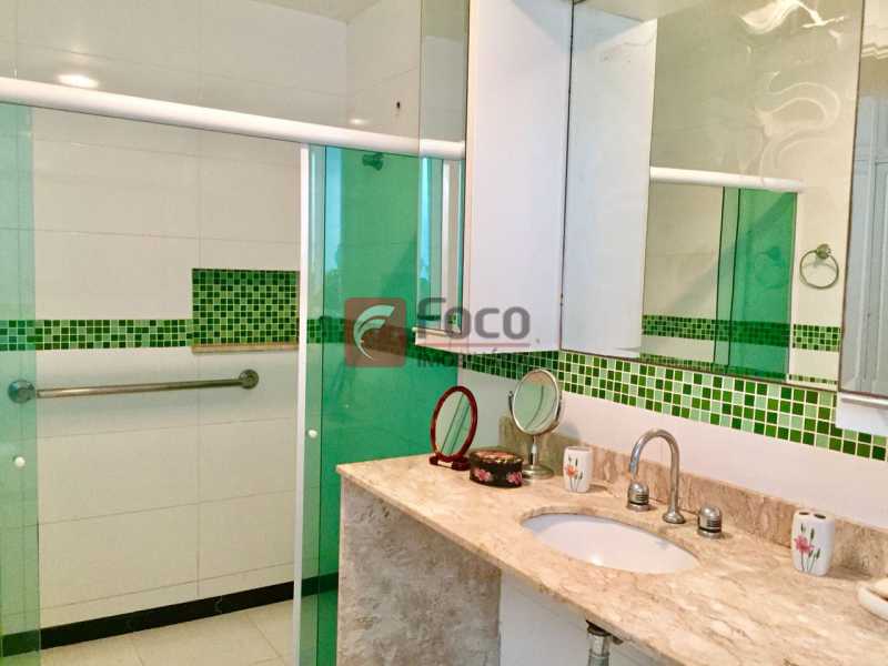 Conheça 449dffd8-4751-47ec-9c45-4441d3 do imóvel - Cobertura à venda Rua Joaquim Nabuco, Copacabana, Rio de Janeiro - R$ 3.500.000 - JBCO60003 - 18 449dffd8-4751-47ec-9c45-4441d3 - 18