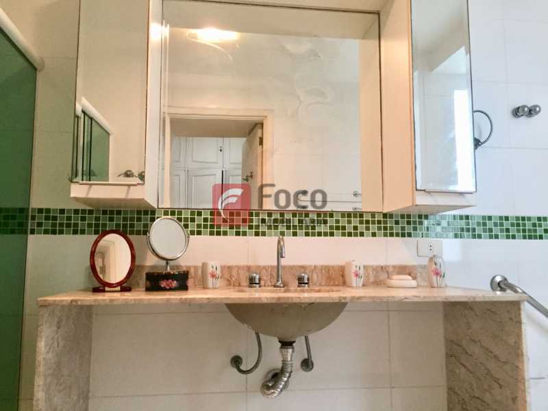 Conheça 817bb120-de4a-4834-9417-3392c1 do imóvel - Cobertura à venda Rua Joaquim Nabuco, Copacabana, Rio de Janeiro - R$ 3.500.000 - JBCO60003 - 26 817bb120-de4a-4834-9417-3392c1 - 26