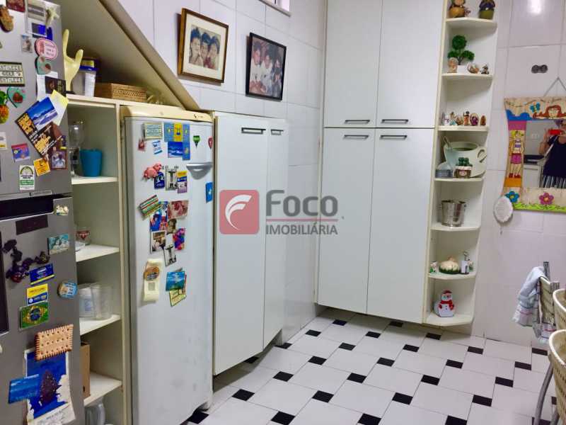 Conheça a65e4e46-3135-491f-866b-c0f576 do imóvel - Cobertura à venda Rua Joaquim Nabuco, Copacabana, Rio de Janeiro - R$ 3.500.000 - JBCO60003 - 27 a65e4e46-3135-491f-866b-c0f576 - 27
