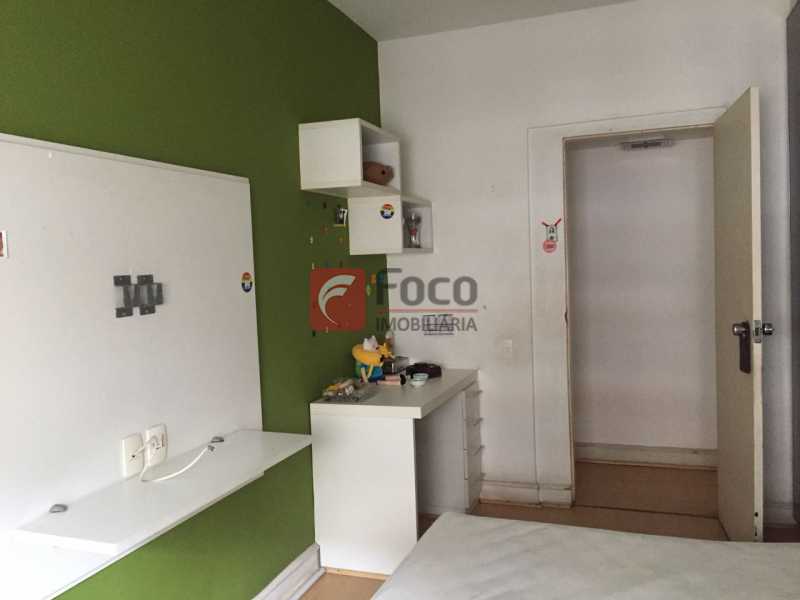 Conheça e3ea933b-4f1b-42e0-9dd2-ac721b do imóvel - Cobertura à venda Rua Joaquim Nabuco, Copacabana, Rio de Janeiro - R$ 3.500.000 - JBCO60003 - 23 e3ea933b-4f1b-42e0-9dd2-ac721b - 23
