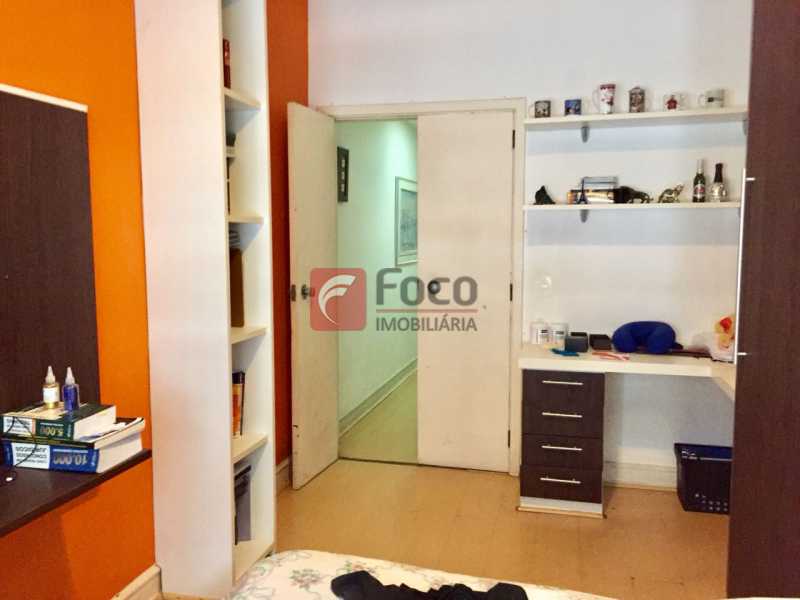 Conheça e74f5537-9b07-4fa6-8cf9-c4d2ad do imóvel - Cobertura à venda Rua Joaquim Nabuco, Copacabana, Rio de Janeiro - R$ 3.500.000 - JBCO60003 - 24 e74f5537-9b07-4fa6-8cf9-c4d2ad - 24