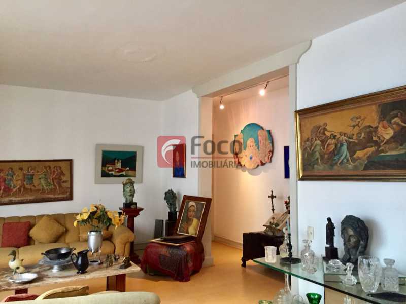 Conheça f89ba96f-dd5c-4304-91de-8bfc21 do imóvel - Cobertura à venda Rua Joaquim Nabuco, Copacabana, Rio de Janeiro - R$ 3.500.000 - JBCO60003 - 5 f89ba96f-dd5c-4304-91de-8bfc21 - 5