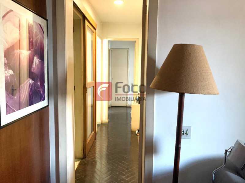 Conheça WhatsApp Image 2023-02-06 at 1 do imóvel - Apartamento à venda Rua Barão de Itambi, Botafogo, Rio de Janeiro - R$ 1.150.000 - FLAP32003 - 6 WhatsApp Image 2023-02-06 at 1 - 6