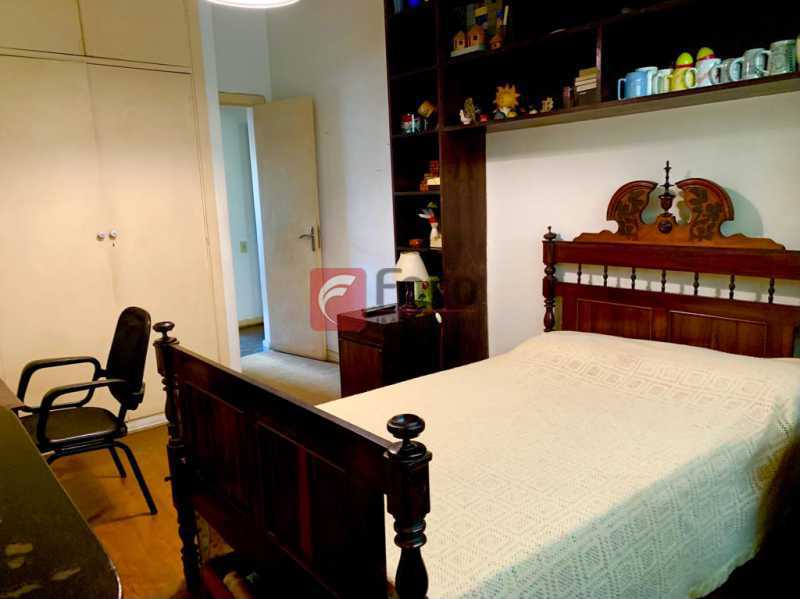 Conheça WhatsApp Image 2023-02-06 at 1 do imóvel - Apartamento à venda Rua Barão de Itambi, Botafogo, Rio de Janeiro - R$ 1.150.000 - FLAP32003 - 7 WhatsApp Image 2023-02-06 at 1 - 7