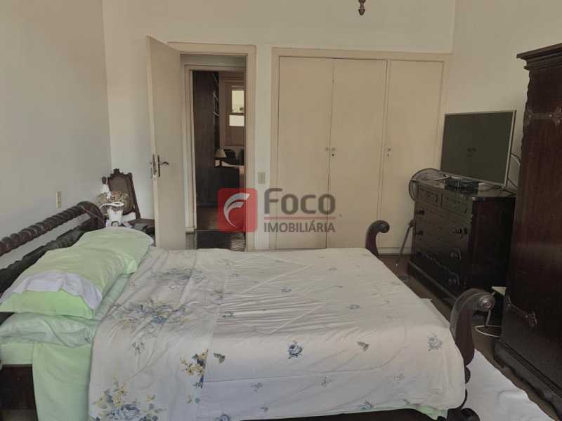 Conheça WhatsApp Image 2023-02-06 at 1 do imóvel - Apartamento à venda Rua Barão de Itambi, Botafogo, Rio de Janeiro - R$ 1.150.000 - FLAP32003 - 8 WhatsApp Image 2023-02-06 at 1 - 8