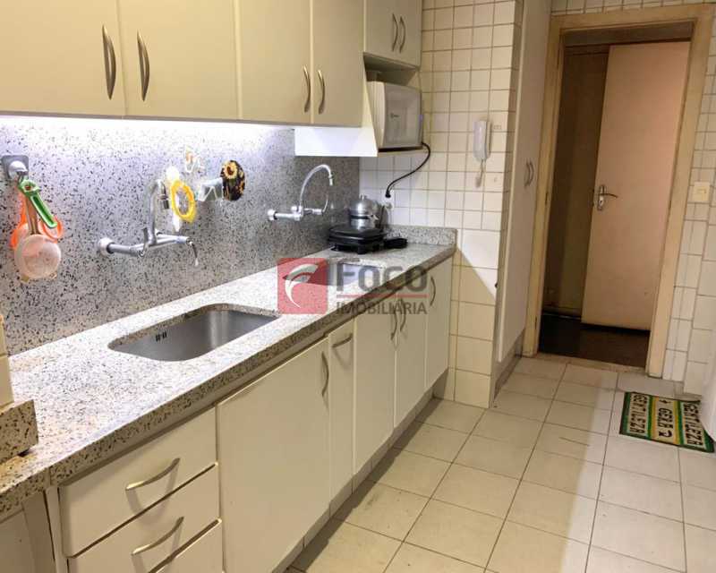 Conheça WhatsApp Image 2023-02-06 at 1 do imóvel - Apartamento à venda Rua Barão de Itambi, Botafogo, Rio de Janeiro - R$ 1.150.000 - FLAP32003 - 16 WhatsApp Image 2023-02-06 at 1 - 16