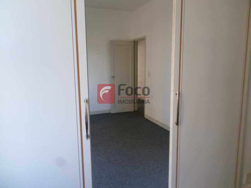 Conheça SALA do imóvel - Apartamento à venda Avenida Calógeras, Centro, Rio de Janeiro - R$ 550.000 - FLAP22169 - 5 SALA - 5