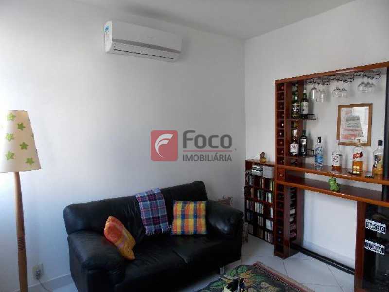 QUARTO 3 - 11