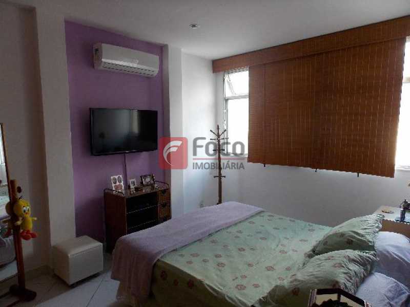 QUARTO 1 - 6