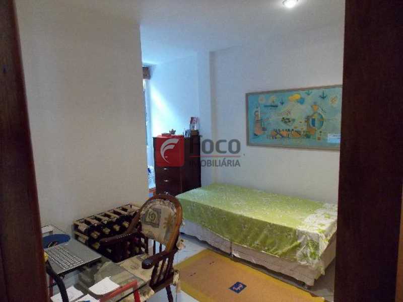 QUARTO 2 - 8