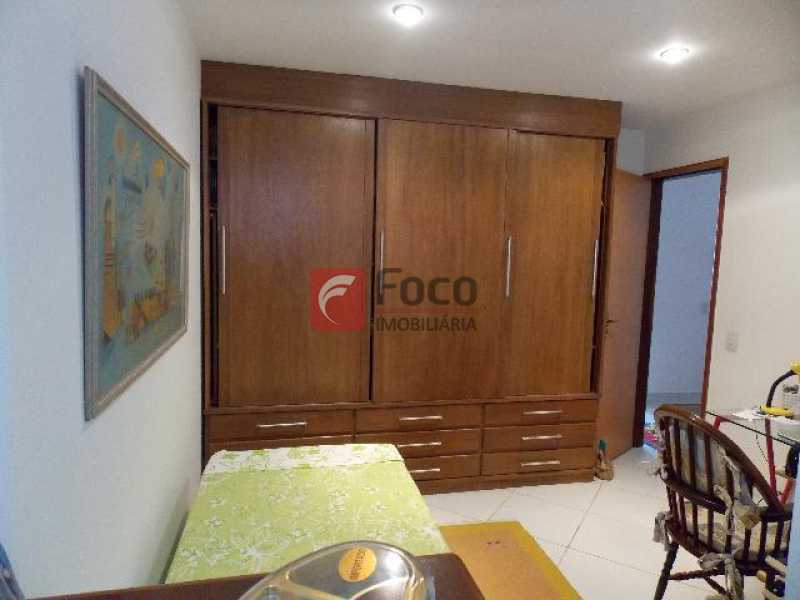 QUARTO 2 - 9