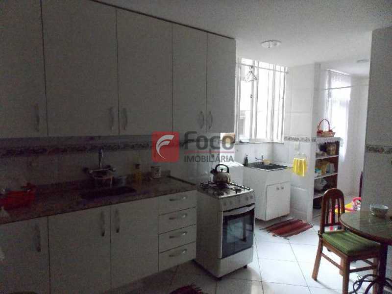 COZINHA - 14