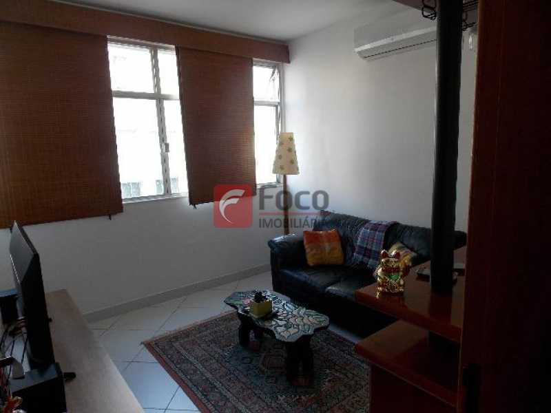 QUARTO 3 - 10