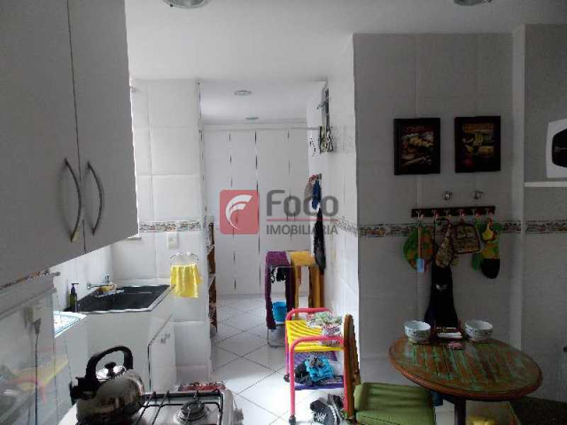 COZINHA - 16