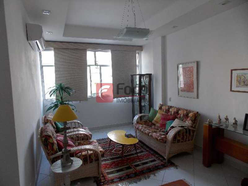 SALA - 2