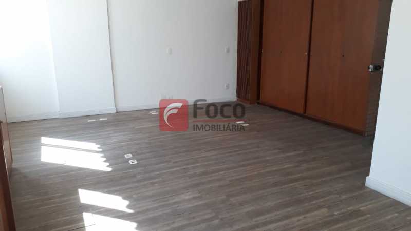 Conheça SALA do imóvel - Sala Comercial 31m² à venda Rua da Assembléia, Centro, Rio de Janeiro - R$ 300.000 - FLSL00086 - 6 SALA - 6