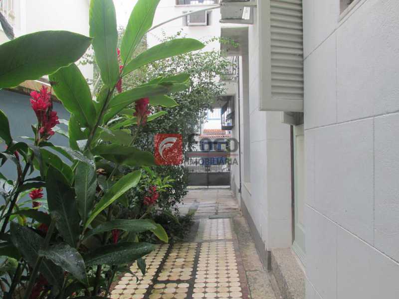 Conheça 8 do imóvel - Casa 5 quartos à venda Humaitá, Rio de Janeiro - R$ 3.200.000 - JBCA50022 - 23 8 - 23