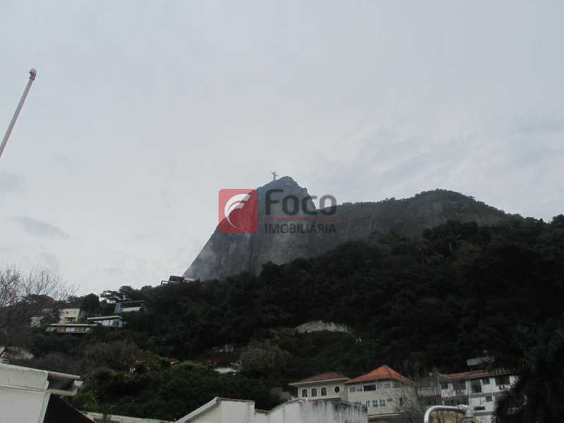 Conheça 26 do imóvel - Casa 5 quartos à venda Humaitá, Rio de Janeiro - R$ 3.200.000 - JBCA50022 - 20 26 - 20