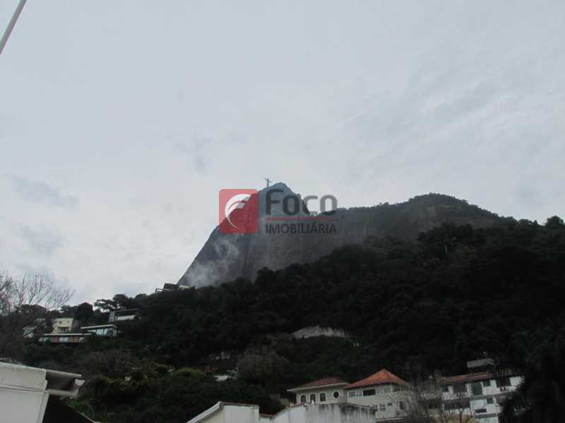 Conheça 29 do imóvel - Casa 5 quartos à venda Humaitá, Rio de Janeiro - R$ 3.200.000 - JBCA50022 - 27 29 - 27