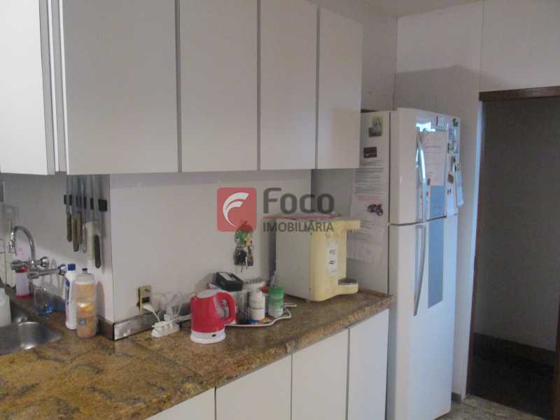 cozinha - 14