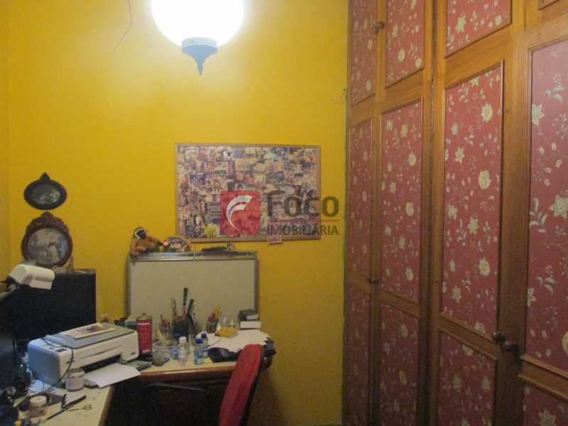 quarto de vestir - 11
