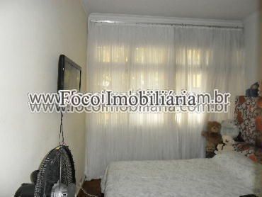 QUARTO 01 - 5