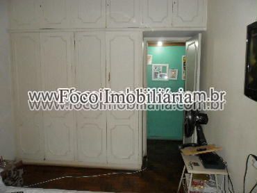 QUARTO 02 - 6