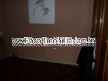QUARTO 03 - 7